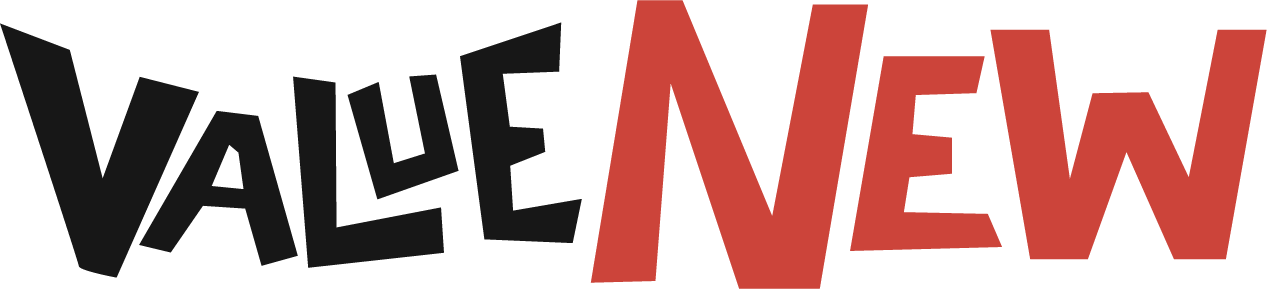 LATEST VALUE WAR NEWS